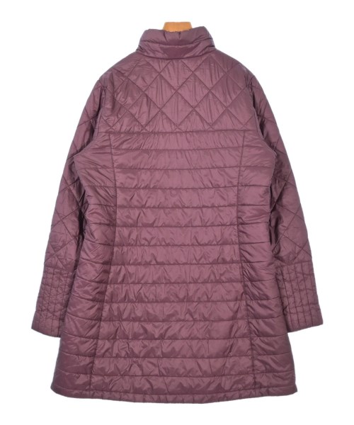 patagonia パタゴニア ダウンコート レディース 【古着】【中古】_1