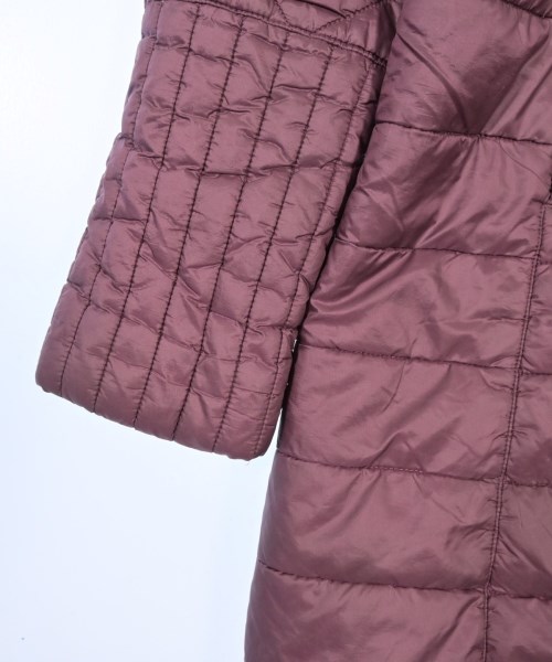 patagonia パタゴニア ダウンコート レディース 【古着】【中古】_5