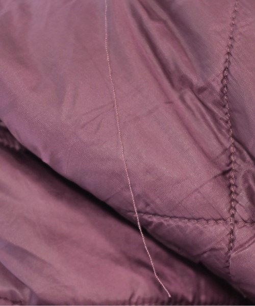 patagonia パタゴニア ダウンコート レディース 【古着】【中古】_7
