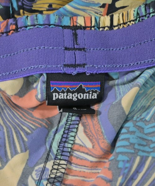 patagonia パタゴニア ショートパンツ メンズ 【古着】【中古】_2