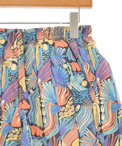 patagonia パタゴニア ショートパンツ メンズ 【古着】【中古】_3