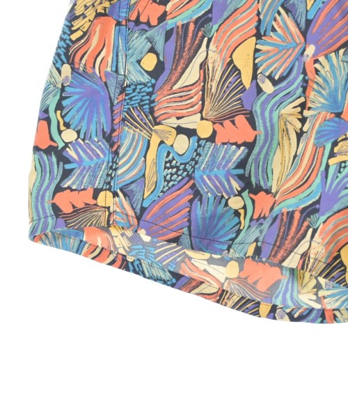 patagonia パタゴニア ショートパンツ メンズ 【古着】【中古】_4