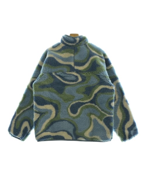 patagonia パタゴニア ブルゾン（その他） メンズ 【古着】【中古】の通販は