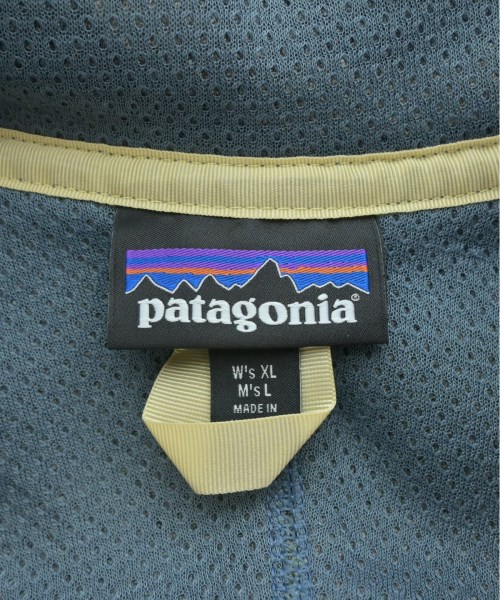 patagonia パタゴニア ブルゾン（その他） メンズ 【古着】【中古】の通販は
