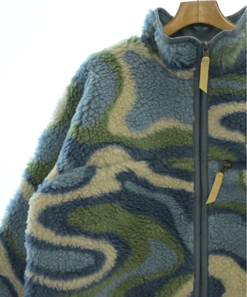 patagonia パタゴニア ブルゾン（その他） メンズ 【古着】【中古】の通販は