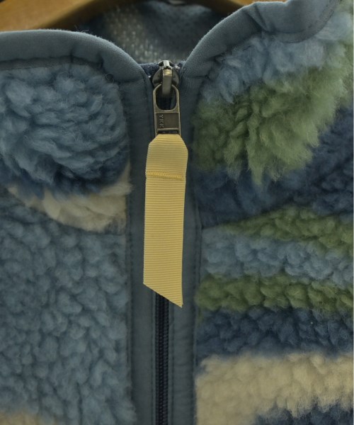 patagonia パタゴニア ブルゾン（その他） メンズ 【古着】【中古】の通販は