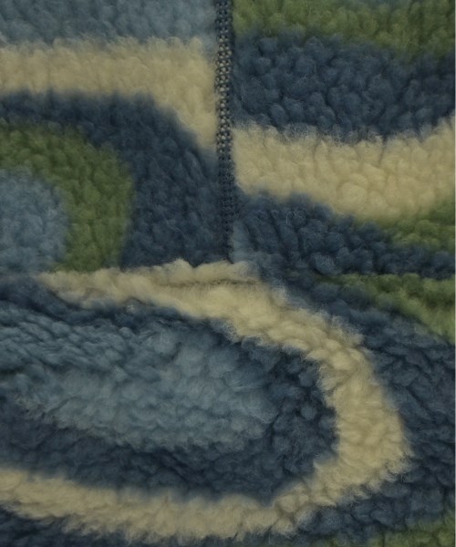 patagonia パタゴニア ブルゾン（その他） メンズ 【古着】【中古】の通販は