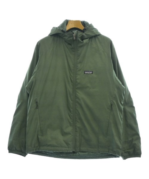 patagonia パタゴニア ブルゾン（その他） メンズ 【古着】【中古】