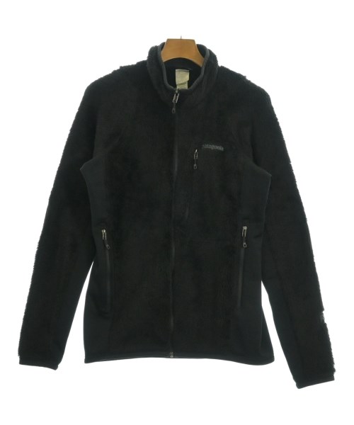 Patagonia フリース メンズM patagonia パタゴニア ブルゾン メンズ