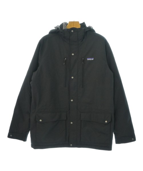 patagonia パタゴニア ブルゾン メンズ 【古着】【中古】