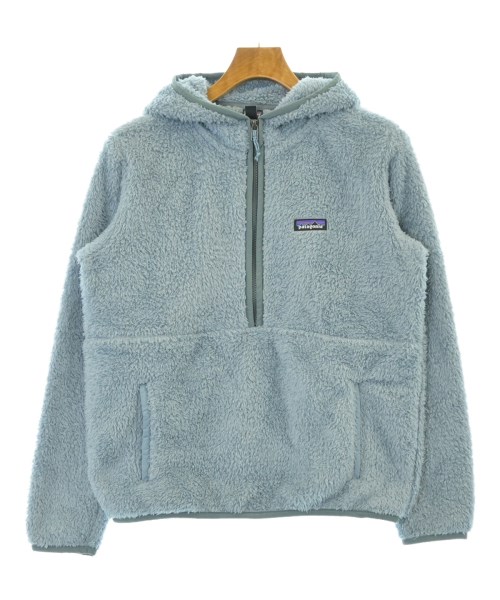 patagonia パタゴニア パーカー メンズ 【古着】【中古】