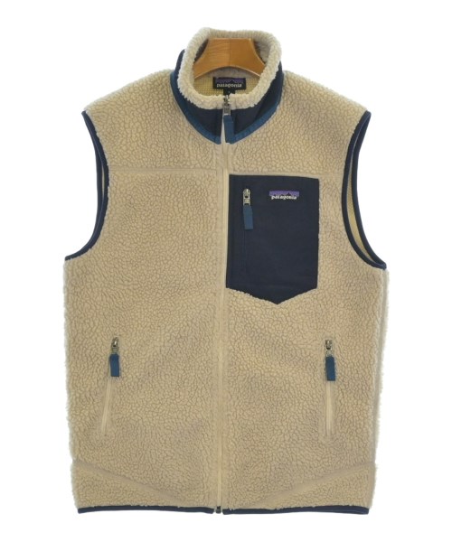 patagonia パタゴニア ブルゾン（その他） メンズ 【古着】【中古】