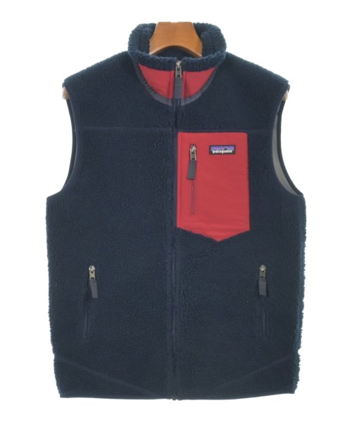 patagonia パタゴニア ブルゾン（その他） メンズ 【古着】【中古】