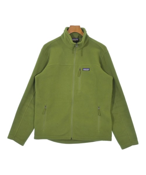 patagonia パタゴニア ブルゾン メンズ 【古着】【中古】