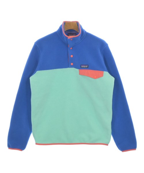 patagonia パタゴニア ブルゾン（その他） メンズ 【古着】【中古】