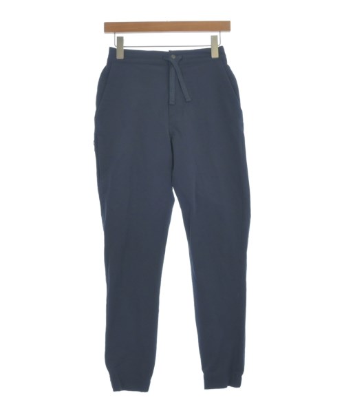 patagonia パタゴニア パンツ（その他） メンズ 【古着】【中古】