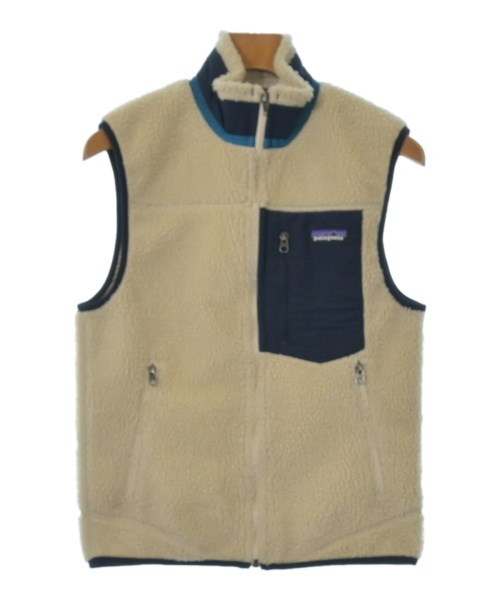 patagonia パタゴニア ブルゾン（その他） メンズ 【古着】【中古】