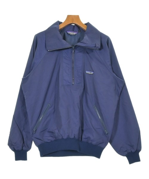 平和屋着物▽男性 長羽織 スリーシーズン 春夏秋 塵除け 黒地 正絹