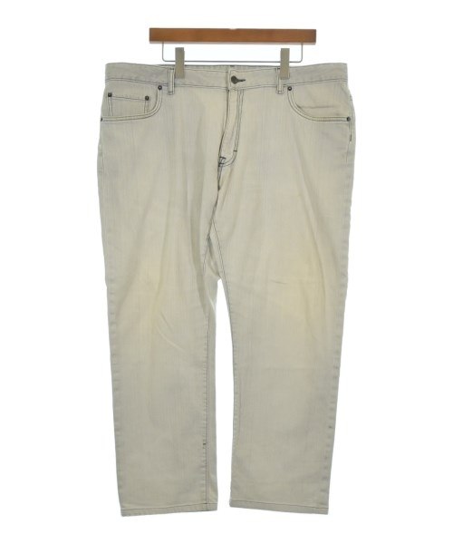 patagonia パタゴニア デニムパンツ メンズ 【古着】【中古】
