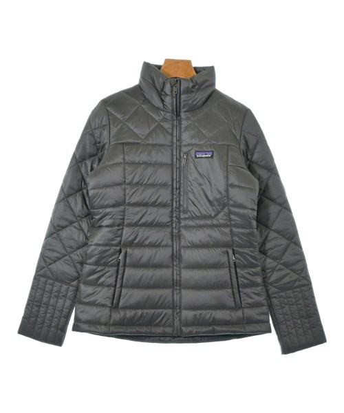 チュニックワンピ 春夏 クロスステッチ エンブ オリエンタル 大人