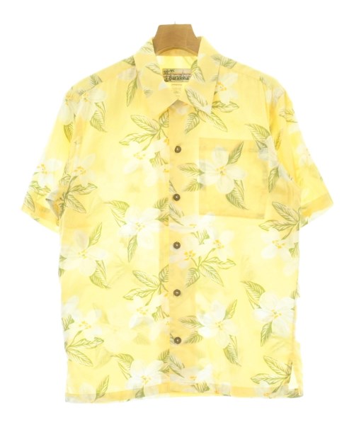 patagonia パタゴニア カジュアルシャツ メンズ 【古着】【中古】