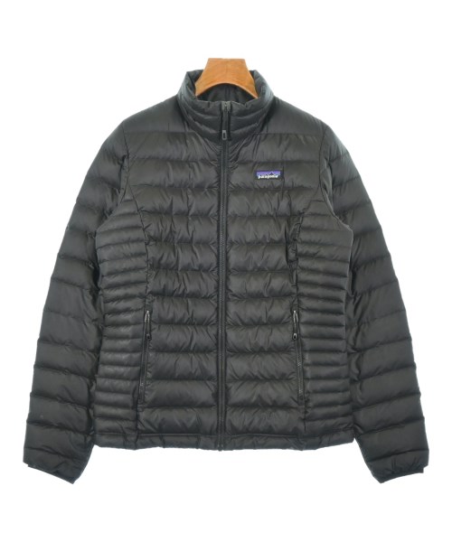 取寄) リリー ピュリッツァー レディース カイロ ストラップレス