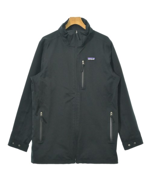 パタゴニア マウンテンパーカー patagonia パタゴニア マウンテン