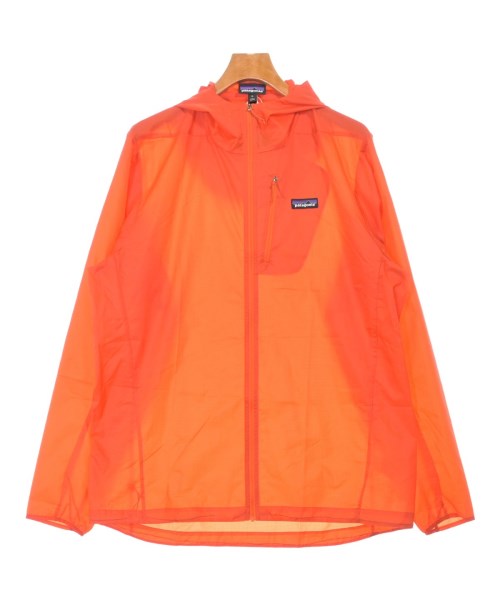 patagonia パタゴニア ブルゾン（その他） メンズ 【古着】【中古】
