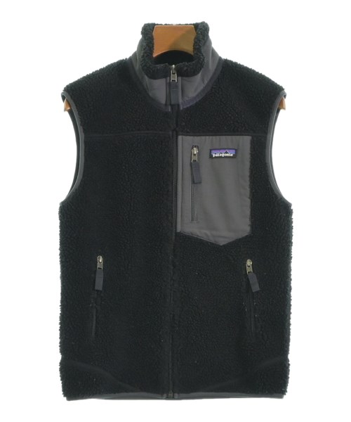 patagonia パタゴニア ブルゾン（その他） レディース 【古着】【中古】