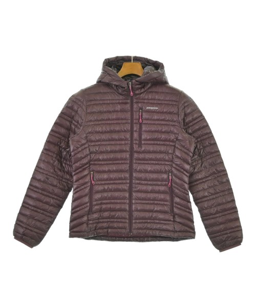 patagonia パタゴニア ブルゾン（その他） レディース 【古着】【中古】