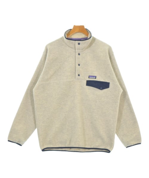 patagonia パタゴニア Tシャツ・カットソー メンズ 【古着】【中古】