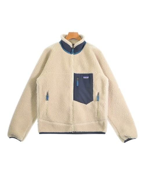 patagonia パタゴニア ブルゾン（その他） メンズ 【古着】【中古】