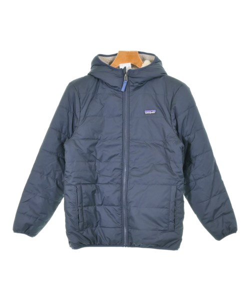 patagonia パタゴニア ブルゾン（その他） レディース 【古着】【中古】
