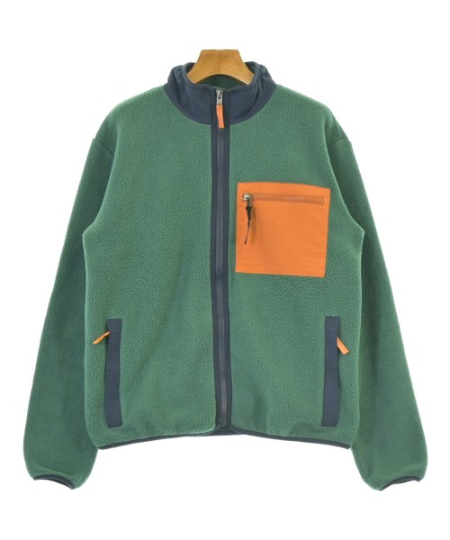 patagonia パタゴニア ブルゾン（その他） レディース 【古着】【中古】
