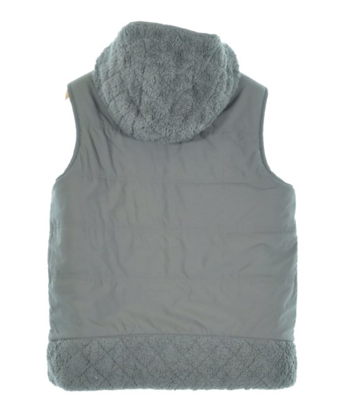patagonia パタゴニア 上衣（余分の物） レディース 【古着】【中古】