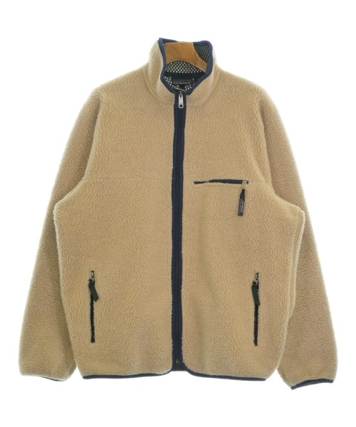 patagonia パタゴニア ブルゾン（その他） メンズ 【古着】【中古】
