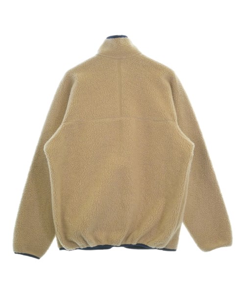 patagonia パタゴニア ブルゾン（その他） メンズ 【古着】【中古】_1