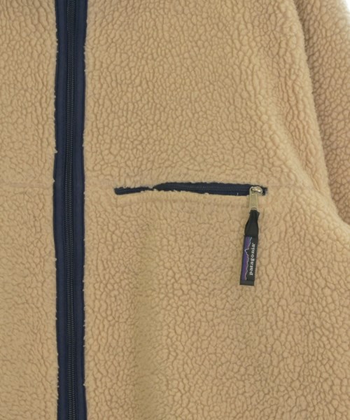 patagonia パタゴニア ブルゾン（その他） メンズ 【古着】【中古】_3
