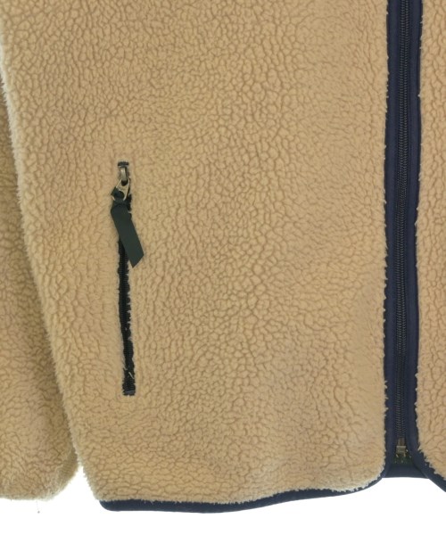 patagonia パタゴニア ブルゾン（その他） メンズ 【古着】【中古】_4