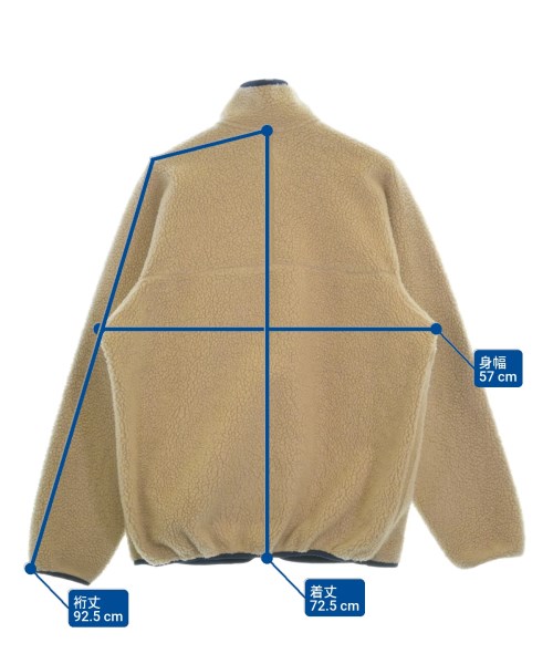 patagonia パタゴニア ブルゾン（その他） メンズ 【古着】【中古】_5