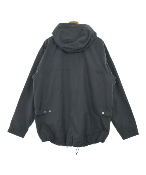patagonia パタゴニア ブルゾン メンズ 【古着】【中古】_1