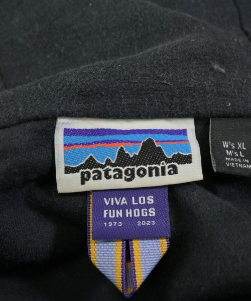 patagonia パタゴニア ブルゾン メンズ 【古着】【中古】_2