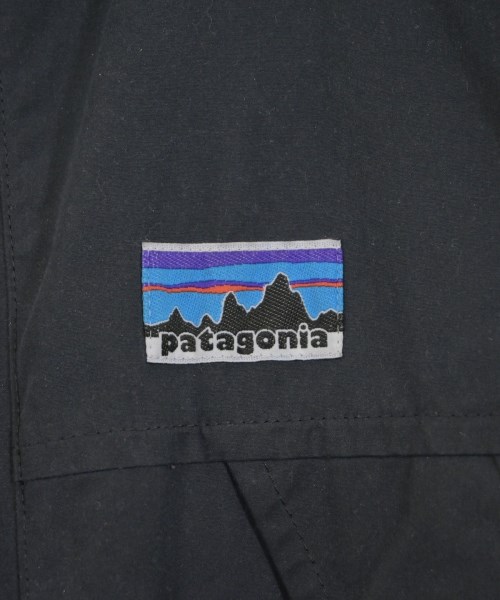 patagonia パタゴニア ブルゾン メンズ 【古着】【中古】_3