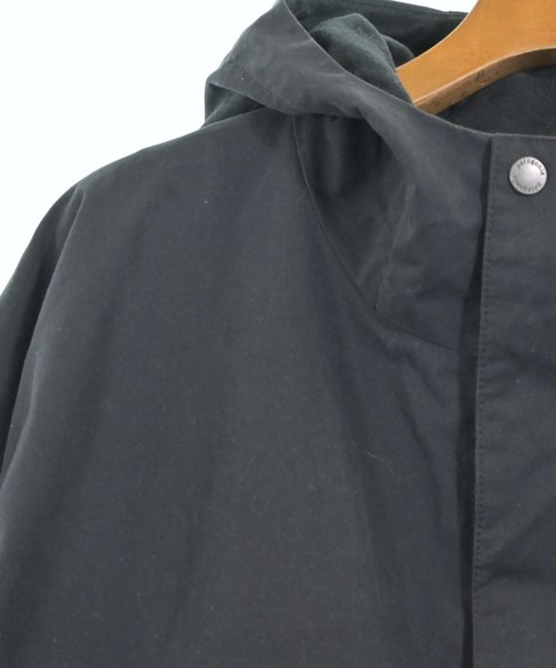 patagonia パタゴニア ブルゾン メンズ 【古着】【中古】_4