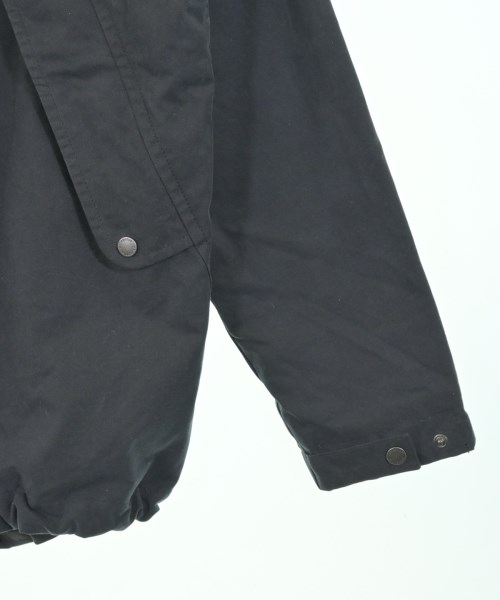 patagonia パタゴニア ブルゾン メンズ 【古着】【中古】_5