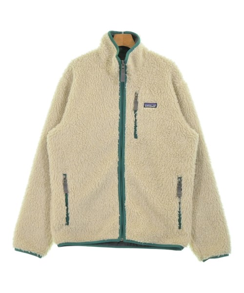 patagonia パタゴニア ブルゾン（その他） メンズ 【古着】【中古】 16,200円