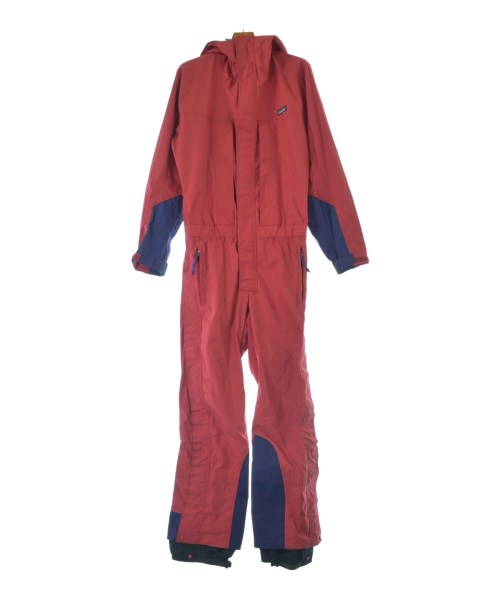 patagonia パタゴニア パンツ（その他） メンズ 【古着】【中古】