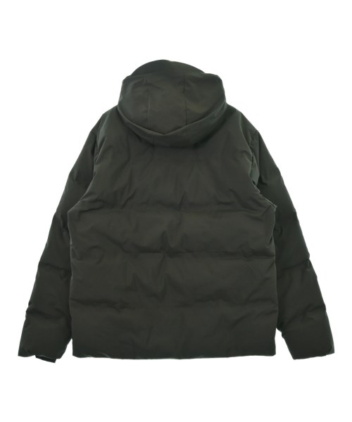 patagonia パタゴニア ダウンジャケット/ダウンベスト メンズ 【古着】【中古】