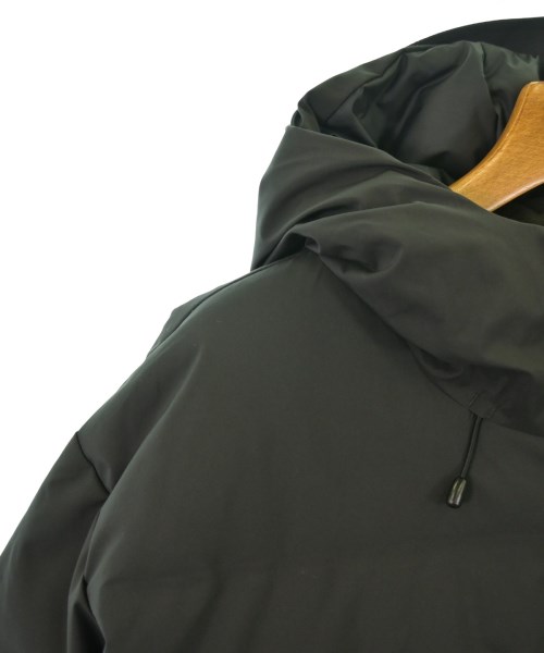 patagonia パタゴニア ダウンジャケット/ダウンベスト メンズ 【古着】【中古】