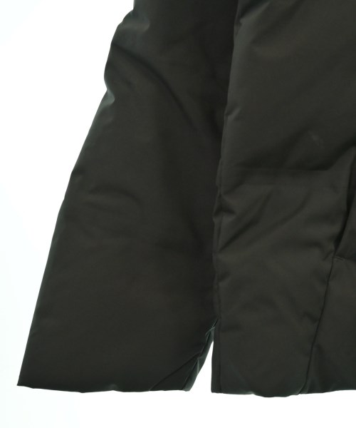 patagonia パタゴニア ダウンジャケット/ダウンベスト メンズ 【古着】【中古】